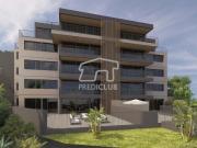 Apartamentos 2 quarto, Funchal Ilha da Madeira DS86681072