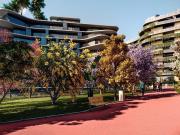 Apartamentos 2 quarto, Funchal Ilha da Madeira DS87128613