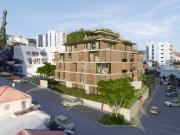 Apartamentos 2 quarto, Funchal Ilha da Madeira DS87274668