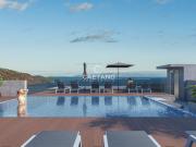 Apartamentos 2 quarto, Funchal Ilha da Madeira DS87336033