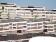 Apartamentos 2 quarto, Funchal Ilha da Madeira DS87473336