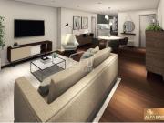 Apartamentos 2 quarto, Funchal Ilha da Madeira DS87670482