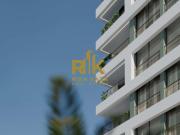 Apartamentos 2 quarto, Funchal Ilha da Madeira DS87933306