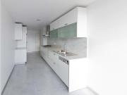 Apartamentos 2 quarto, Funchal Ilha da Madeira DS88037638
