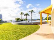 Apartamentos 2 quarto, Funchal Ilha da Madeira DS88044855