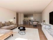 Apartamentos 2 quarto, Funchal Ilha da Madeira DS88279346