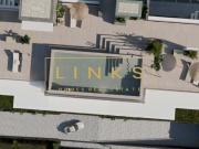 Apartamentos 2 quarto, Funchal Ilha da Madeira DS88399296