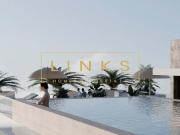 Apartamentos 2 quarto, Funchal Ilha da Madeira DS88399305