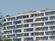 Apartamentos 2 quarto, Funchal Ilha da Madeira DS88441586