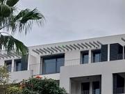 Apartamentos 2 quarto, Funchal Ilha da Madeira DS89445926