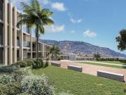 Apartamentos 2 quarto, Funchal Ilha da Madeira DS91074954