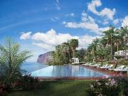 Apartamentos 2 quarto, Funchal Ilha da Madeira DS91395545