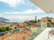 Apartamentos 2 quarto, Funchal Ilha da Madeira DS92270419