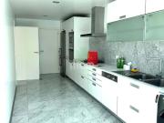 Apartamentos 2 quarto, Funchal Ilha da Madeira DS92384861