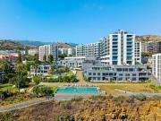 Apartamentos 2 quarto, Funchal Ilha da Madeira DS92541679