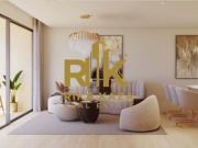 Apartamentos 2 quarto, Funchal Ilha da Madeira DS92542152