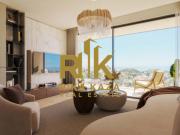 Apartamentos 2 quarto, Funchal Ilha da Madeira DS92542154