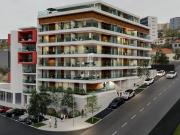 Apartamentos 2 quarto, Funchal Ilha da Madeira DS92567033