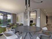 Apartamentos 2 quarto, Funchal Ilha da Madeira DS92901266