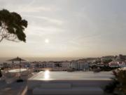 Apartamentos 2 quarto, Funchal Ilha da Madeira DS92901267