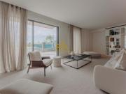 Apartamentos 2 quarto, Funchal Ilha da Madeira DS92994773