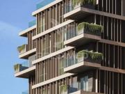 Apartamentos 2 quarto, Funchal Ilha da Madeira DS93048258