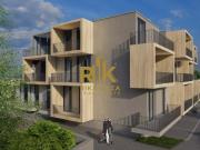 Apartamentos 2 quarto, Funchal Ilha da Madeira DS93118413