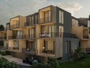 Apartamentos 2 quarto, Funchal Ilha da Madeira DS93237897