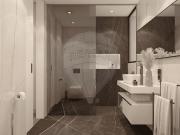 Apartamentos 2 quarto, Funchal Ilha da Madeira DS93424634