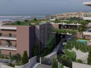 Apartamentos 2 quarto, Funchal Ilha da Madeira DS93424636