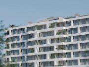 Apartamentos 2 quarto, Funchal Ilha da Madeira DS93424649