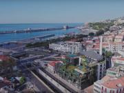 Apartamentos 2 quarto, Funchal Ilha da Madeira DS93602712