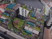 Apartamentos 2 quarto, Funchal Ilha da Madeira DS93610131