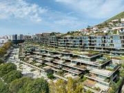 Apartamentos 2 quarto, Funchal Ilha da Madeira DS93610139