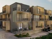 Apartamentos 2 quarto, Funchal Ilha da Madeira DS93918628