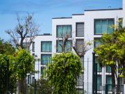 Apartamentos 2 quarto, Funchal Ilha da Madeira DS94254917