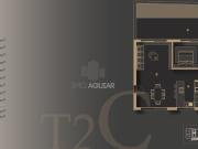 Apartamentos 2 quarto, Funchal Ilha da Madeira DS94294048