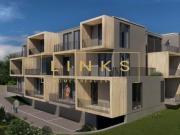 Apartamentos 2 quarto, Funchal Ilha da Madeira DS94821379