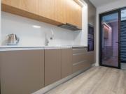 Apartamentos 2 quarto, Funchal Ilha da Madeira DS95150484