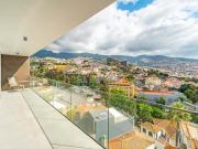 Apartamentos 2 quarto, Funchal Ilha da Madeira DS95451794