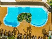 Apartamentos 2 quarto, Funchal Ilha da Madeira DS95482537