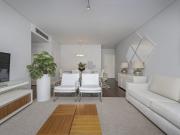 Apartamentos 2 quarto, Funchal Ilha da Madeira DS95482926