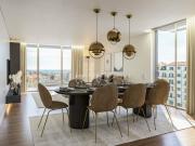 Apartamentos 2 quarto, Funchal Ilha da Madeira DS95633017