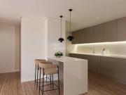 Apartamentos 2 quarto, Funchal Ilha da Madeira DS95633018