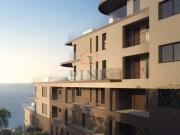 Apartamentos 2 quarto, Funchal Ilha da Madeira DS95875702