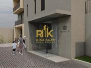 Apartamentos 2 quarto, Funchal Ilha da Madeira DS95904196