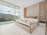 Apartamentos 2 quarto, Funchal Ilha da Madeira DS96064525