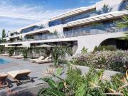 Apartamentos 2 quarto, Funchal Ilha da Madeira DS96175873