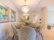 Apartamentos 2 quarto, Funchal Ilha da Madeira DS96199703