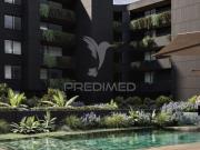 Apartamentos 2 quarto, Funchal Ilha da Madeira DS96307118